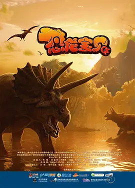 久久人91精品久久久久久不卡