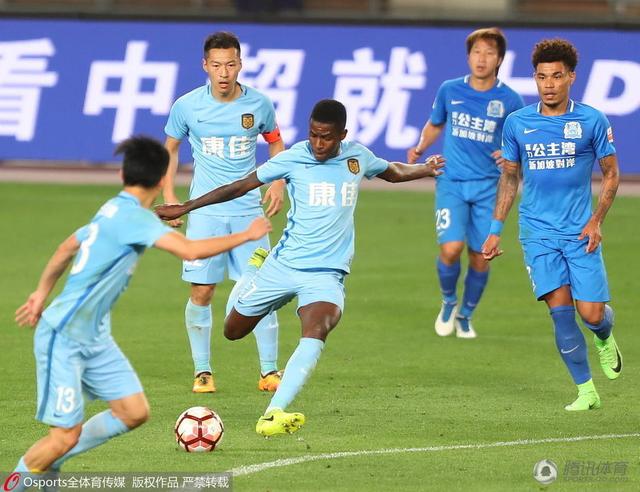 99re久久精品国产首页2020