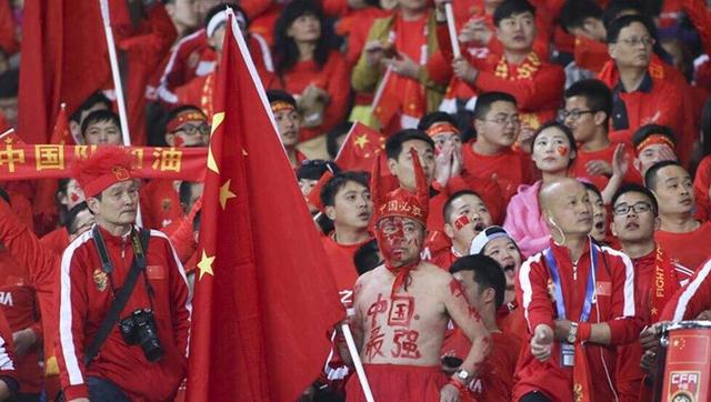 中国好人，就在你我身边。