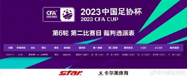 在教室伦流澡到高潮