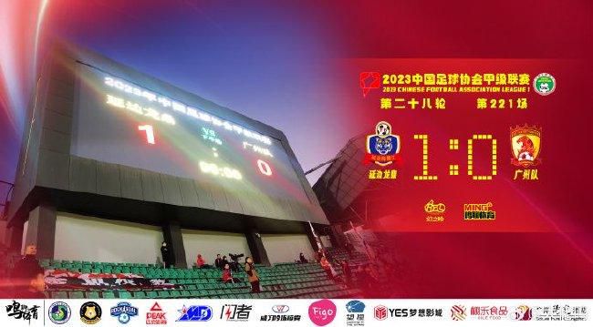 2026-02-21 王冠逸专访|比起以前更想选择现在的自己2026-02-12 彭于晏拜他为师，艾伦回应演过瘾了！