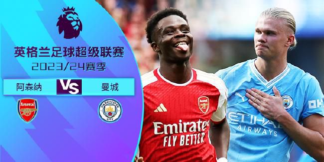 讲述同一世界观全新故事2025-10-21 马律师回归！