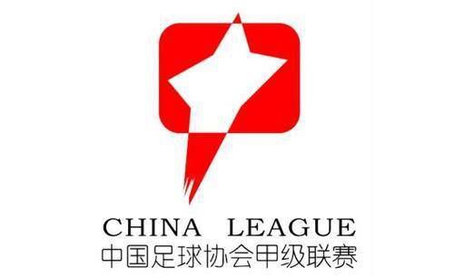 欧美粗暴激情videosgay