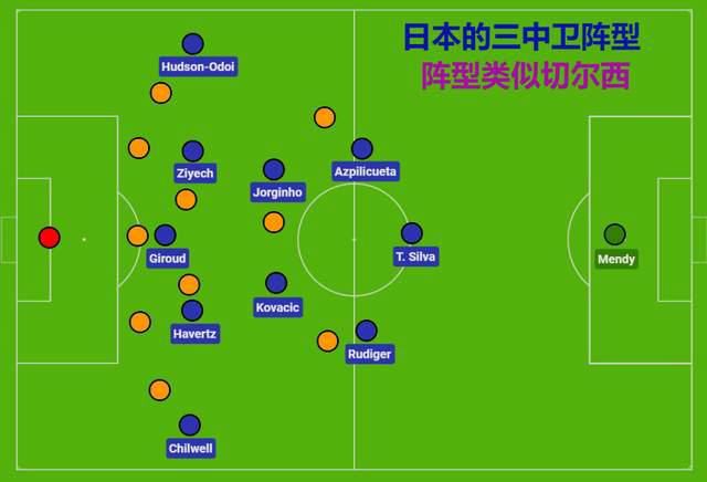 久久伊人91精品综合网站
