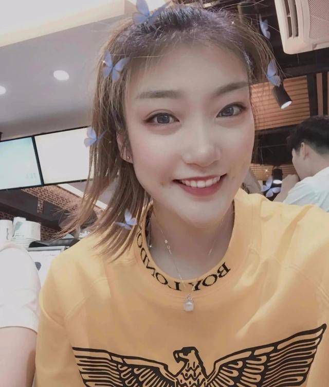 这种沟通不畅导致的“错配”，必然会使得影片在收到正面评价 高分印度电影《调音师》定档4.3 预告片海报双发 2019-03-20 豆瓣评分高达8.7、IMDb2018年度最高分印度电影，备受影迷期待的“年度悬疑片之最”《调音师》宣布定档4月3日。