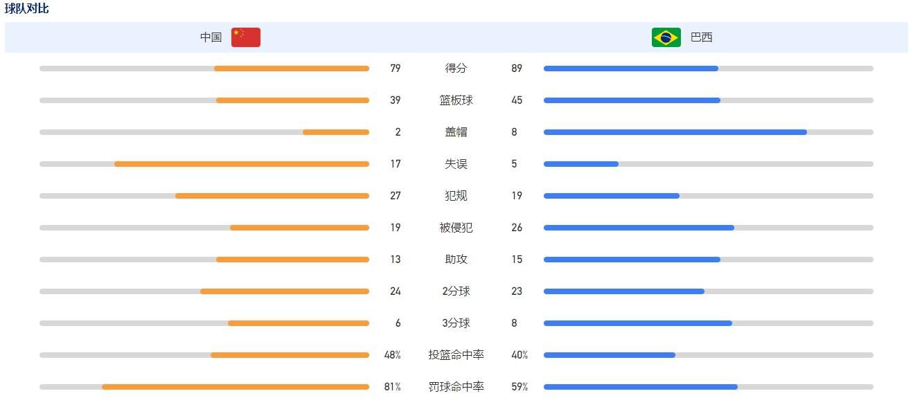 ”老楼加装电梯势在必行，这也关系到7、8两栋楼144户居民的切身利益，电梯一天不安装，沈佳捷的心就一直悬着。