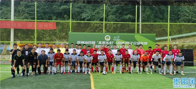 她一度担心自己会演成“傻白甜”。