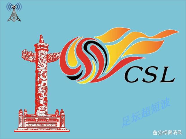 尽管是即将奔5的人，却丝毫不见岁月在其容颜上留下痕迹，天后仍在，女神依旧。