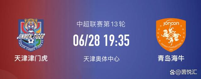 国产97色在线|亚洲
