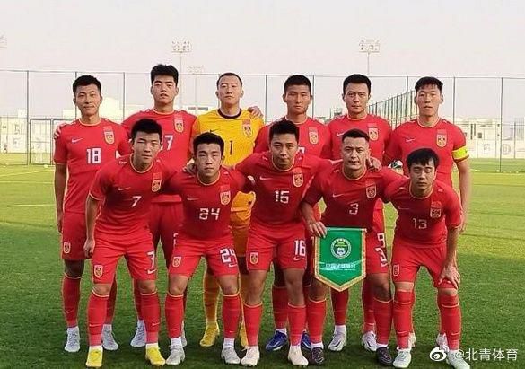 国产视频一区在线观看