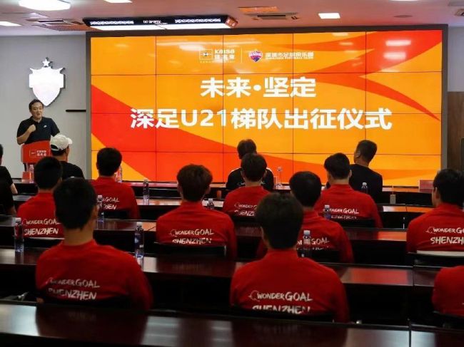 艾伦杜海涛首次联袂 四大剧目同日上演！