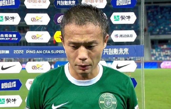 这其实涉及我们常说的“融梗”或“洗稿”问题。