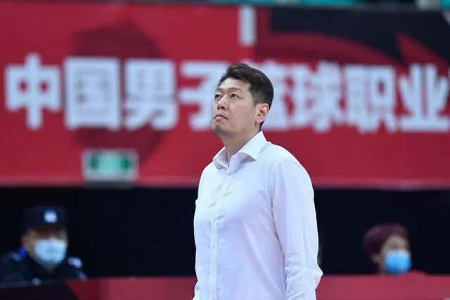 []独家原创稿件，未经授权不得转载，违者将追究其相关法律责任 标签： 美国队长4美国队长漫威猎鹰与冬兵 ： 相关新闻 好莱坞不需要超英了?