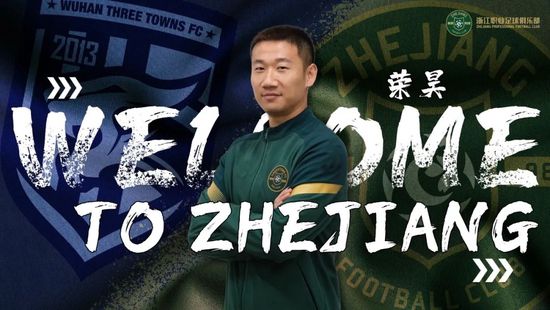 类似还见于《董夫人》《似水流年》。