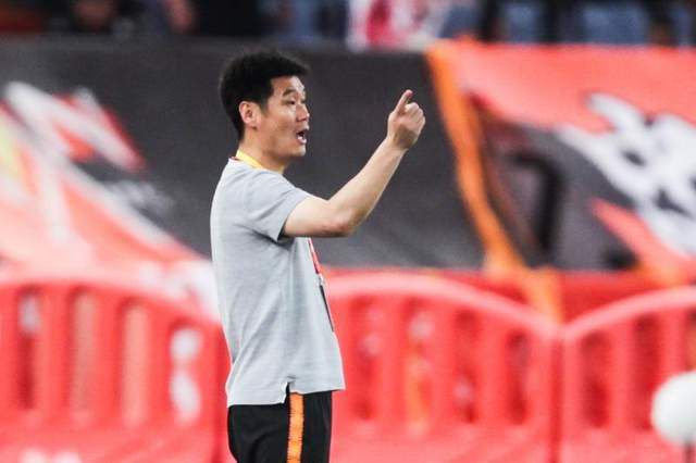 而对于周翔来说，“给力”的不仅仅是这部电影。