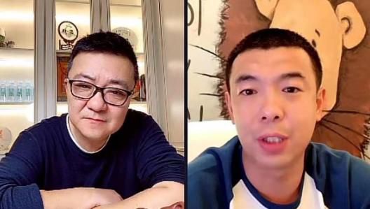 该公司制作了由米拉·乔沃维奇主演的前六部电影版《生化危机》。