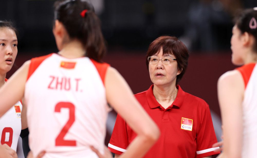 宋慧乔全汝彬《黑修女们》定档2024-11-04 玄彬、李栋旭多伦多同框 已婚男和单身汉的区别！