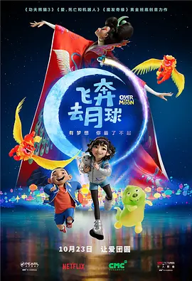 mimiboard□网友自拍
