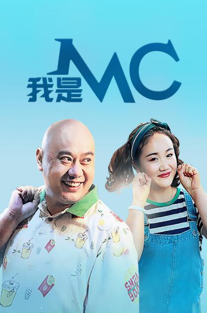 久久亚洲精品中文字幕二区