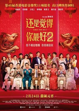 IU新剧片酬超宋慧乔全智贤 获韩国女演员最高片酬 2023-04-06 据韩媒，韩国演员兼歌手IU李知恩在网飞原创剧《辛苦了》中每集片酬达到5亿韩元（约合人民币260万元），是目前韩国女演员中的最高待遇。
