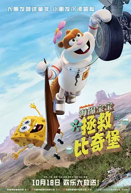 亚洲高清在线看
