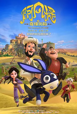 亚洲一级特黄视频