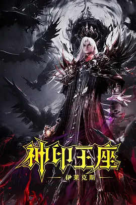 亚洲精品自在线拍
