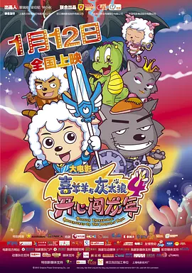 久草青青在线