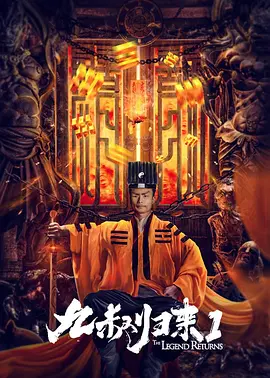 色偷偷综合网
