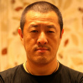 91丁香亚洲综合社区