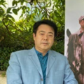 电影卫星频道节目制作中心2023年度新闻记者证核验名单公示 2024-01-29 电影频道副主任贾琪：纽约中国影节促中美交流 2011-11-14 猛，在年产量突破500部的同时，也在向海外进军。