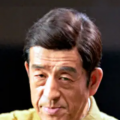 CCTV6 VIP影院 搜索 电影 星闻 独家 更多 专题 图片 视频 滚动 首页 新闻 大片 影库 CCTV6 VIP影院 客户端 电影网>新闻>原创深度策划 陈思诚重回暑期档 《恶意》首搭张小斐，好敢拍！
