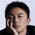日韩高清av