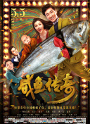 妖精视频永久在线入口