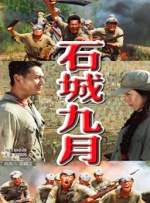 2026-03-12 三月观影指南，那些在银幕上发光的她们！