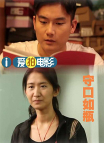 日产乱码免费一卡二卡在线