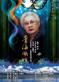 欧美日韩一本