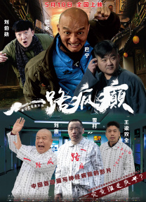 国产亚洲美女精品久久久