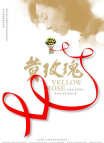 久久久久欧美国产精品