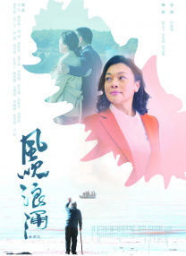 《大爆炸》呆萌约翰尼发型销魂 现场狂抱女粉丝 2013-11-19 18日在上海，因美剧《生活大爆炸》中Leonard博士一角色而出名的约翰尼·盖尔克奇现身上海。