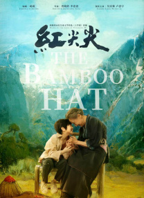 金·卡戴珊主演《诉讼女王》巴黎首 当地时间10月21日，法国巴黎，Disney+剧集《诉讼女王》（All\'s Fair）在化学之家举行首映礼。