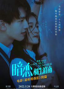 而刘嘉玲在现场 《皇后刘黑胖》开机 辣目洋子古装“惊艳”亮相 2021-04-15 4月14日，由周伟成监制，徐惠康执导，辣目洋子、李宏毅等领衔主演的《皇后刘黑胖》在横店开机，主演辣目洋子、李宏毅等现身开机仪式，二人身着戏中造型，将欢喜帝后CP既视感拉满。