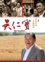 小少爷猛h辣h高h文湿重口bl