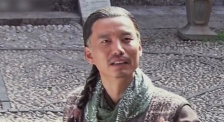 精品国产影院