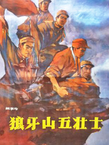 免费无遮挡在线观看视频网站