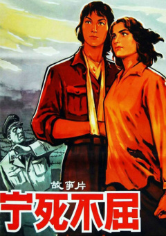 亚洲精品一区二区在线观看