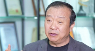 久久精品av麻豆的观看方式